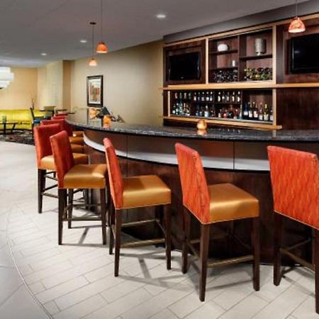 Baymont By Wyndham Fayetteville Fort Bragg Area Buitenkant foto