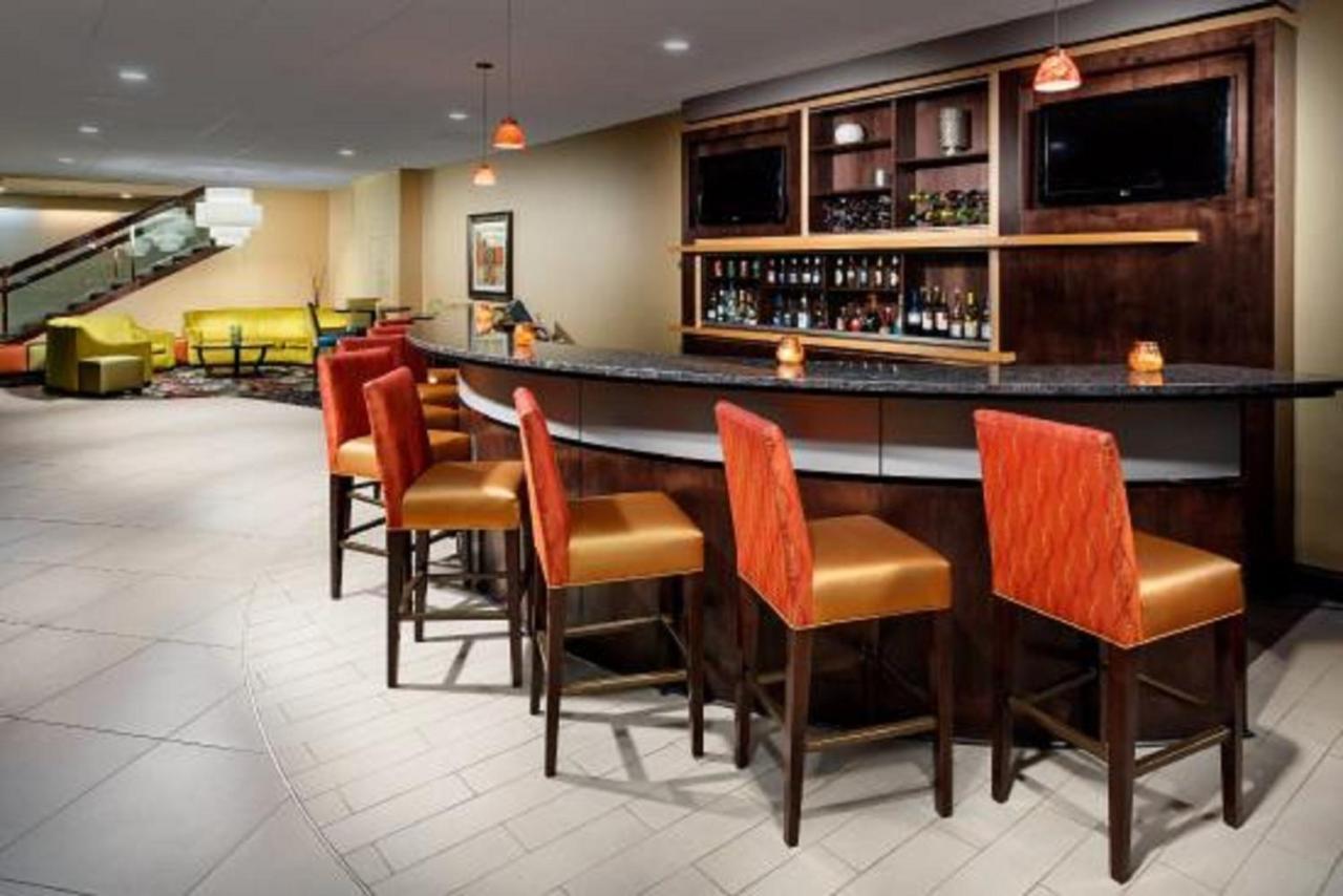 Baymont By Wyndham Fayetteville Fort Bragg Area Buitenkant foto